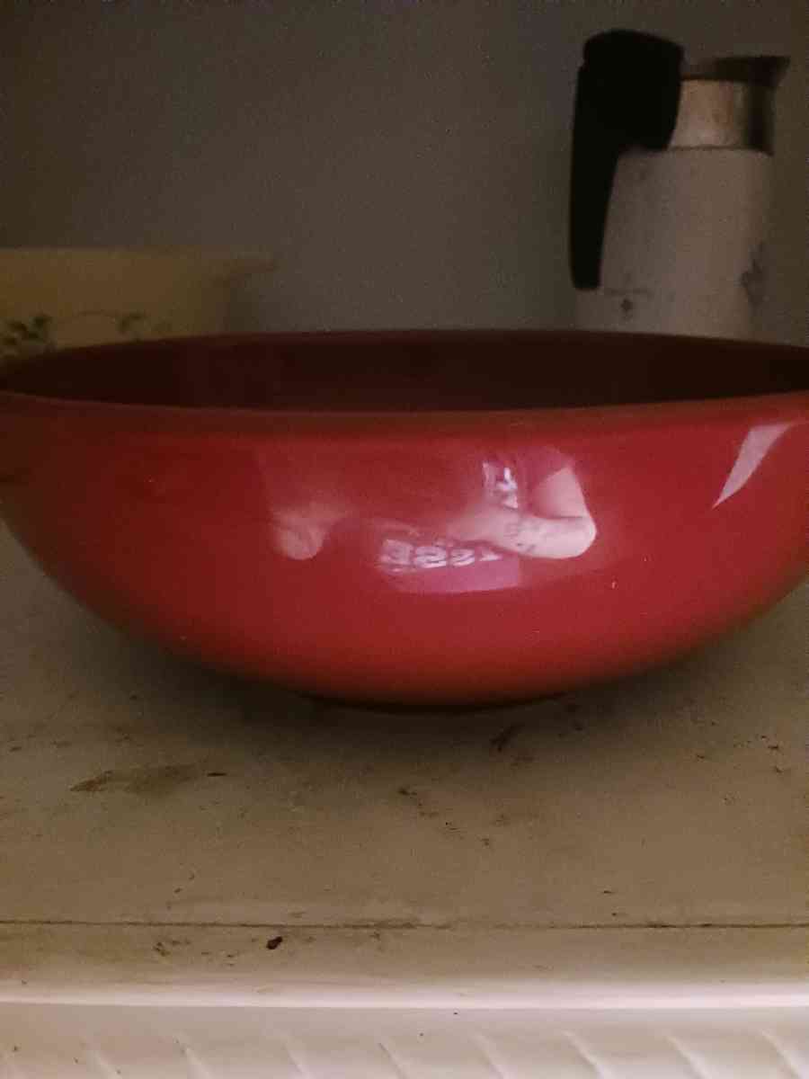 Pyrex bowls - South Solon, Ohio - FleaMarketBay