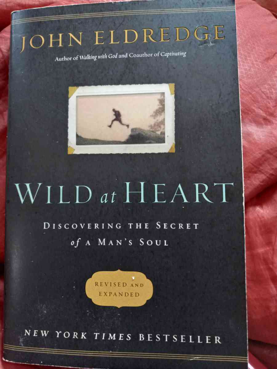 soft cover book - Tampa, Florida