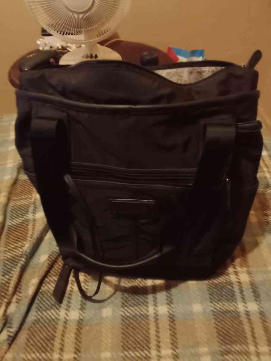 LOLe Lily bag Gazelle sport - Detroit, Michigan