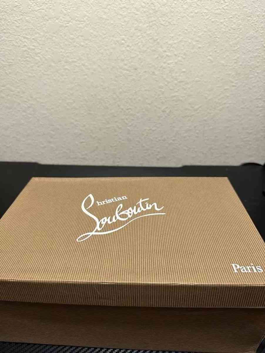 shoes - Houston, Texas