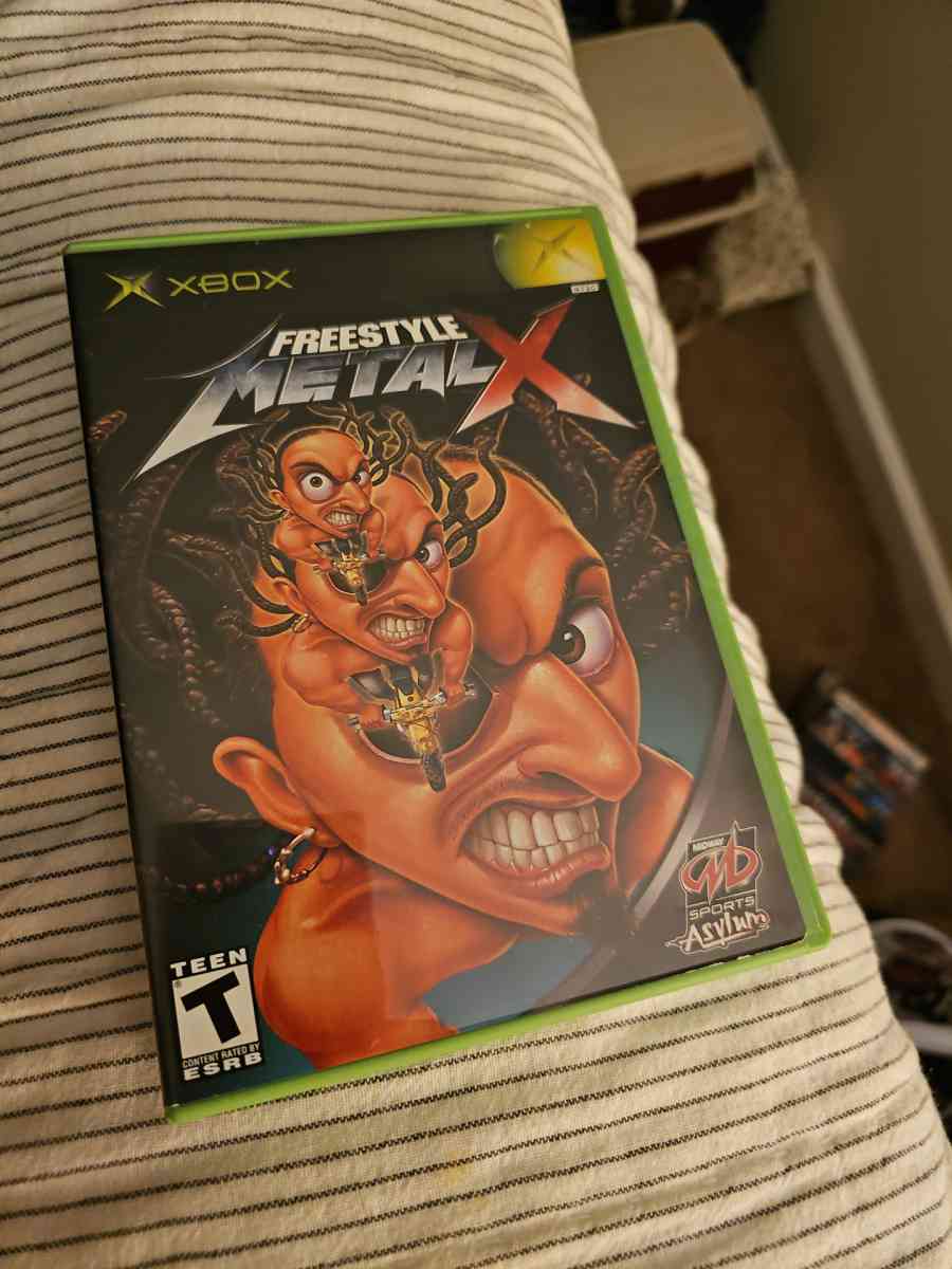 ps2 and ps1 games - Buford, Georgia - FleaMarketBay