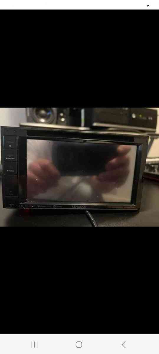 American bass Subwoofer - Richmond, Michigan - FleaMarketBay