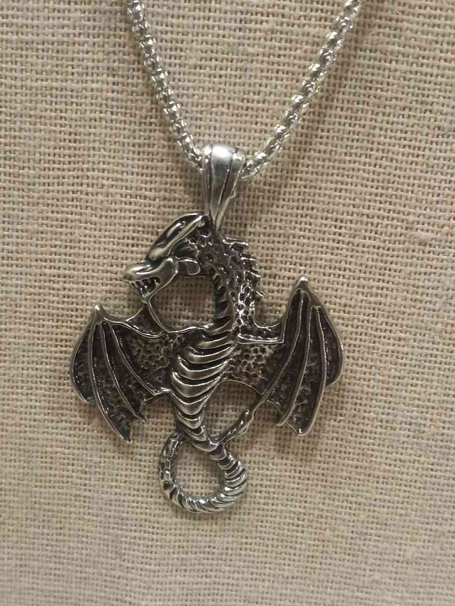 New Mens Chain - San Jose, California