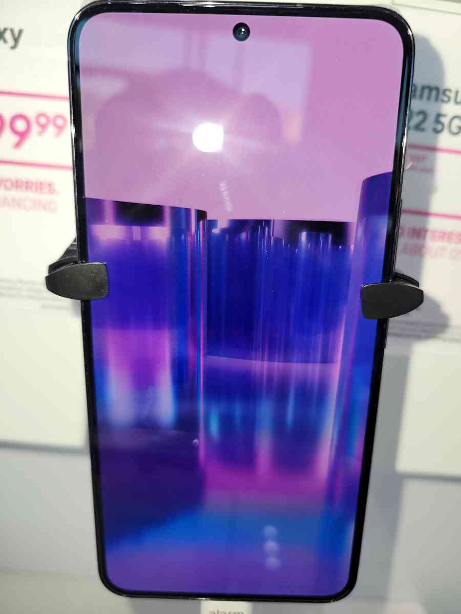 832 3714799 - Alicia, Arkansas - FleaMarketBay