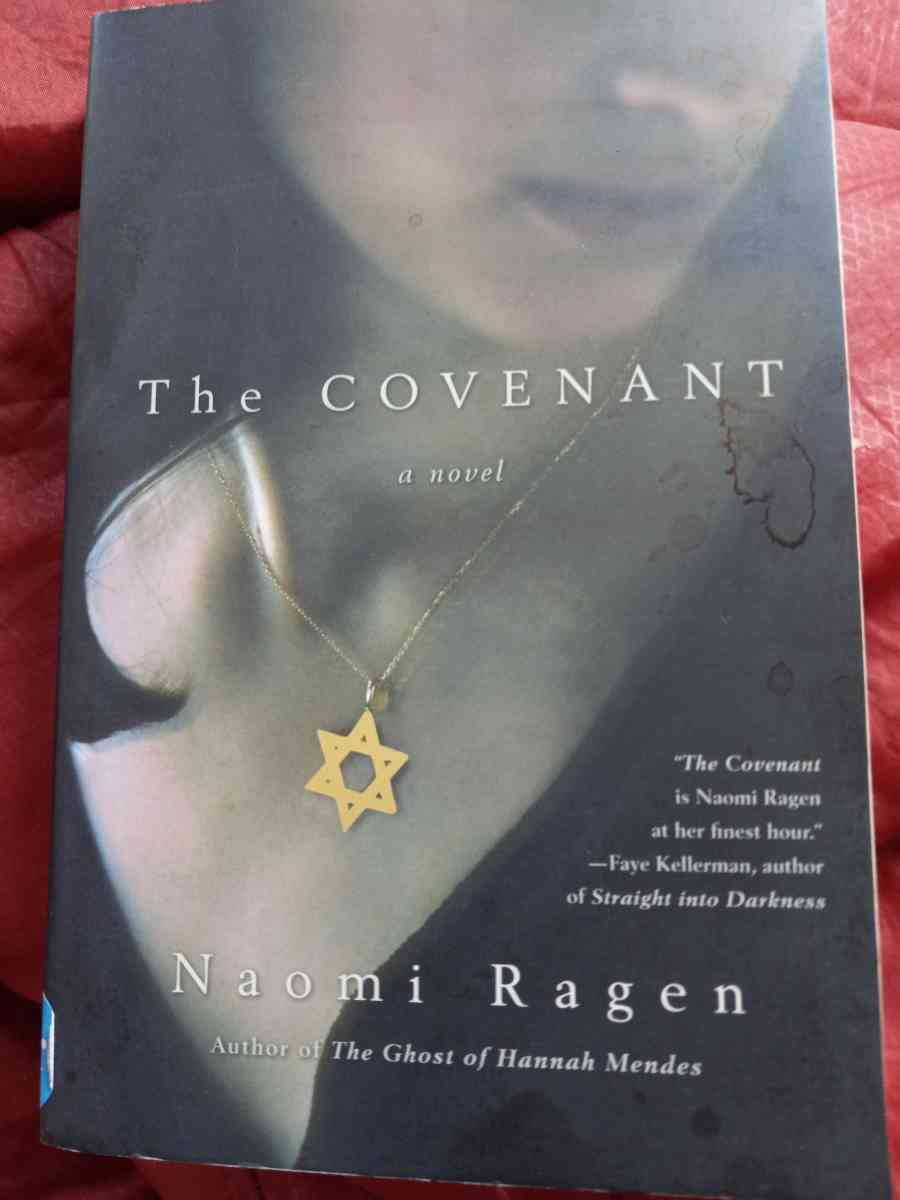 book soft cover - Tampa, Florida - FleaMarketBay