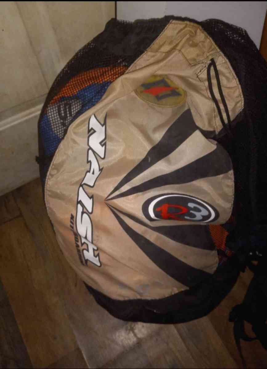 windsurfing Equipment - Ramseur, North Carolina - FleaMarketBay