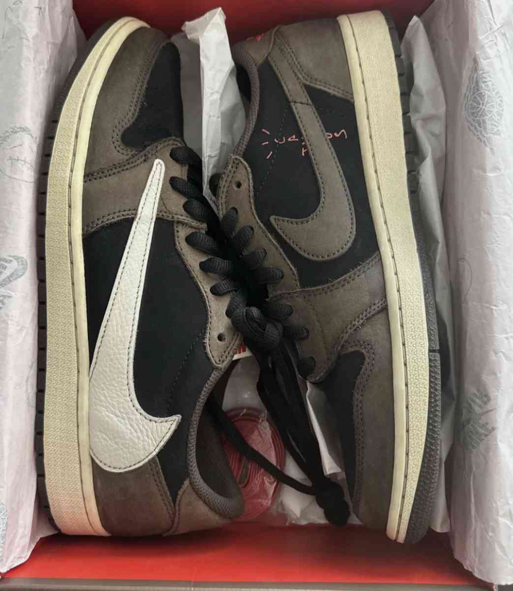 100 percent authentic - Acton, Massachusetts - FleaMarketBay