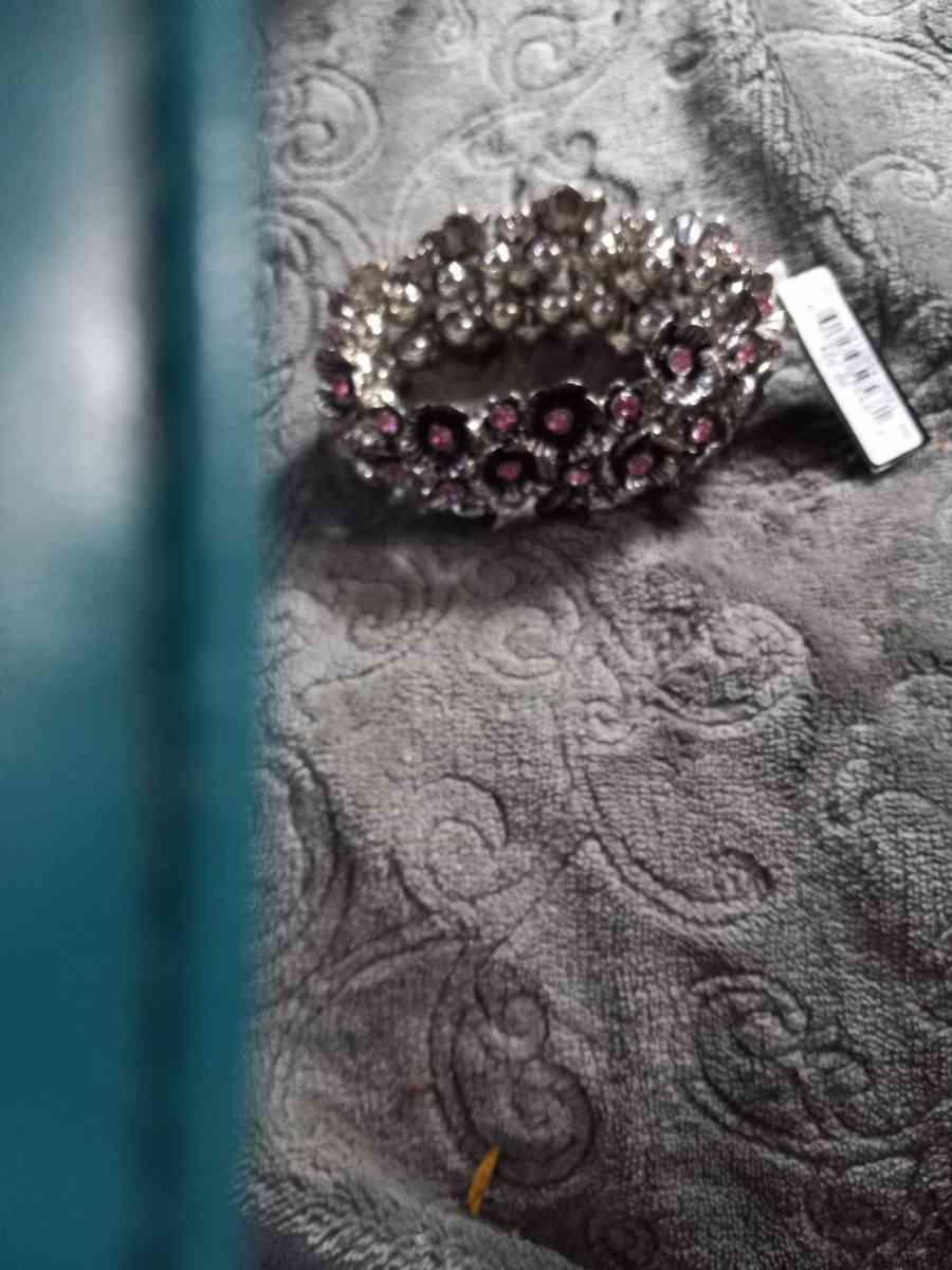 bracelet - Tampa, Florida