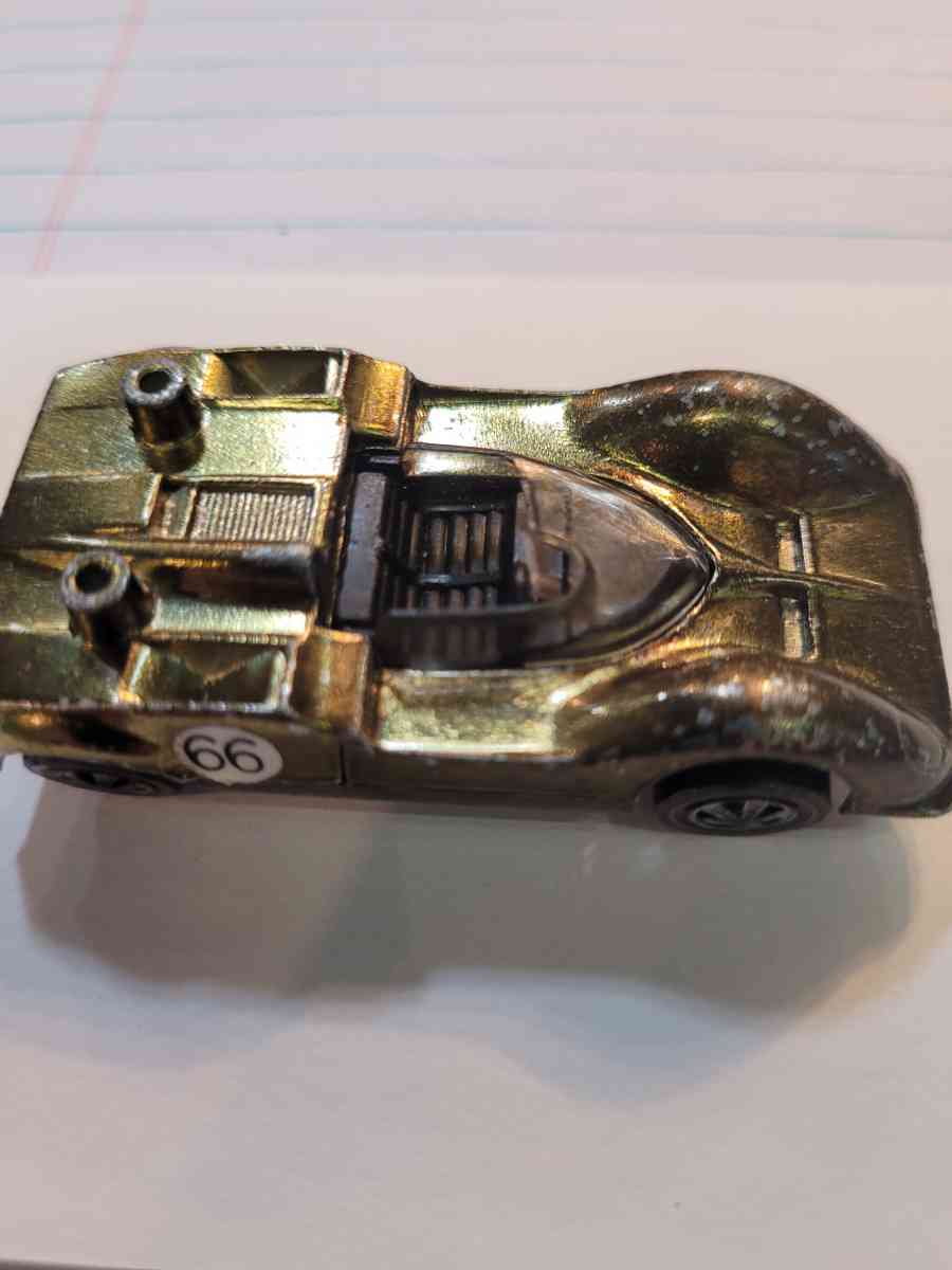 hot wheels - King, North Carolina - FleaMarketBay