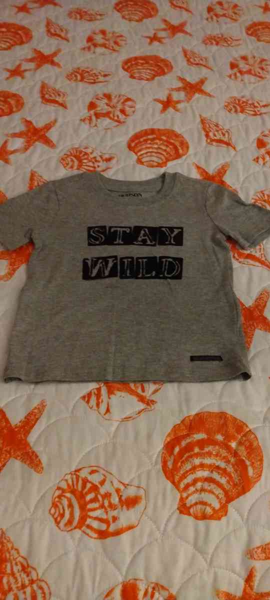 boy short sleeve shirt - Virginia Beach, Virginia