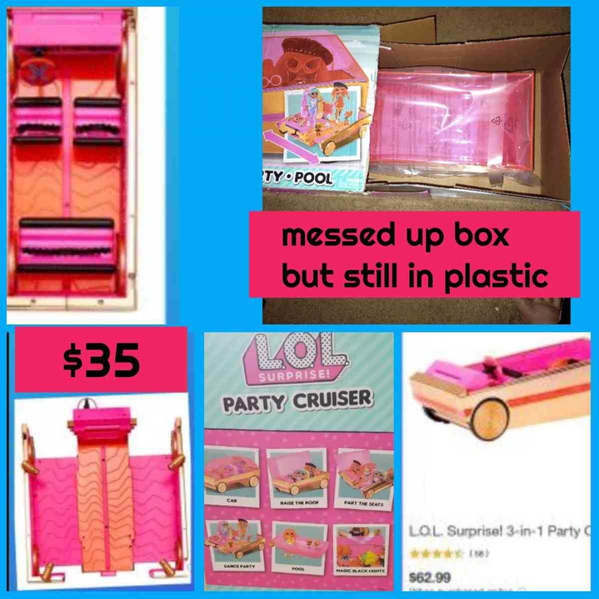 feminine toys - Edmond, Oklahoma - FleaMarketBay