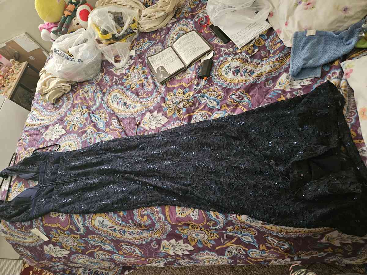 Dress - Surprise, Arizona