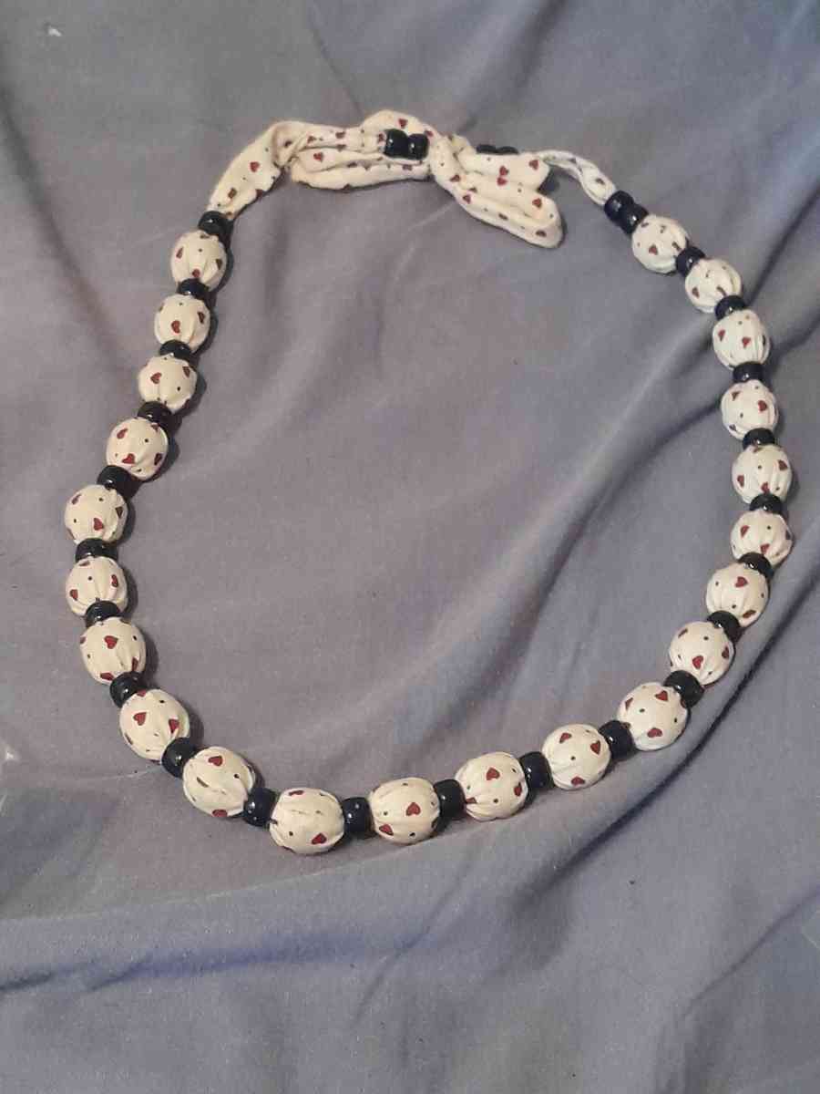 costume jewelry - Vinita, Oklahoma - FleaMarketBay