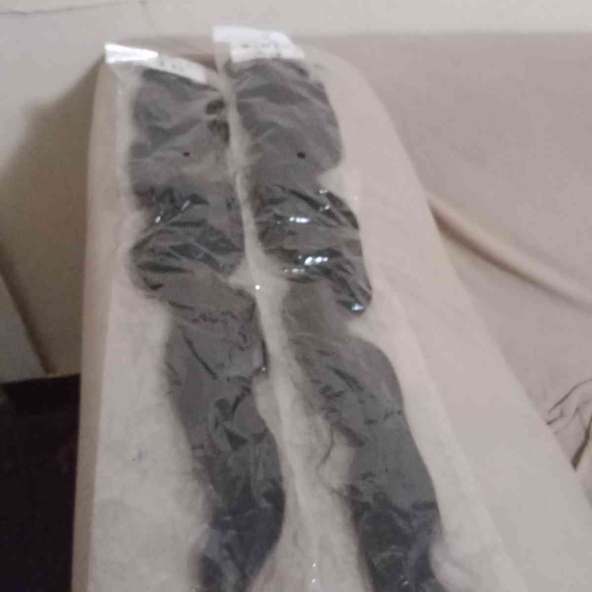 ponytail extension - Walterboro, South Carolina