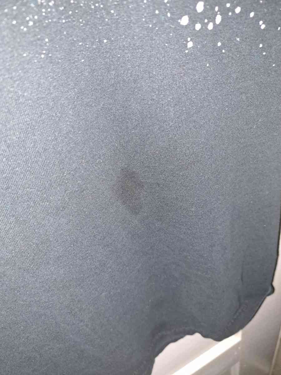 ICP Tshirt 7th annual gathering of the juggalos GOTJ juggalo - Lansing, Michigan - FleaMarketBay