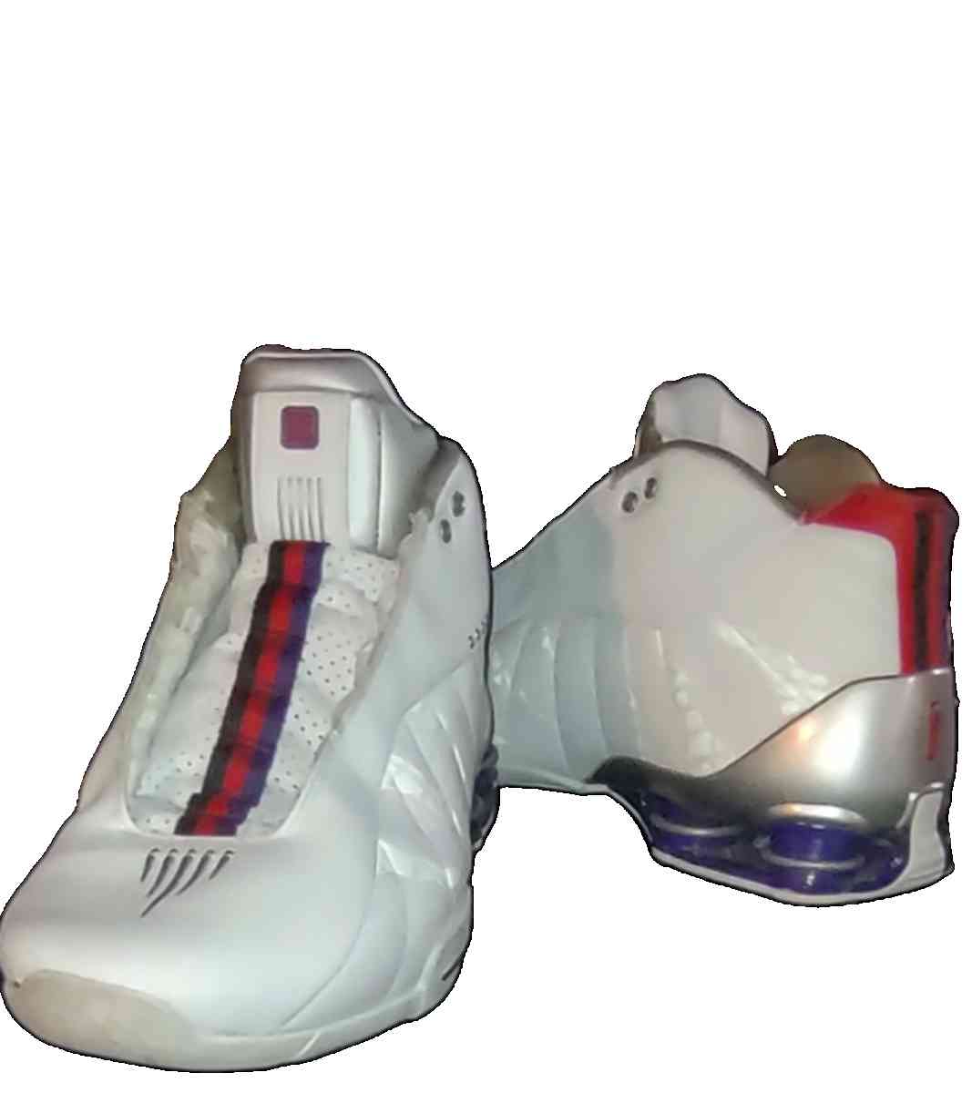 Shoes - Houston, Texas