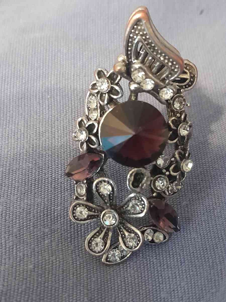 costume jewelry - Vinita, Oklahoma - FleaMarketBay