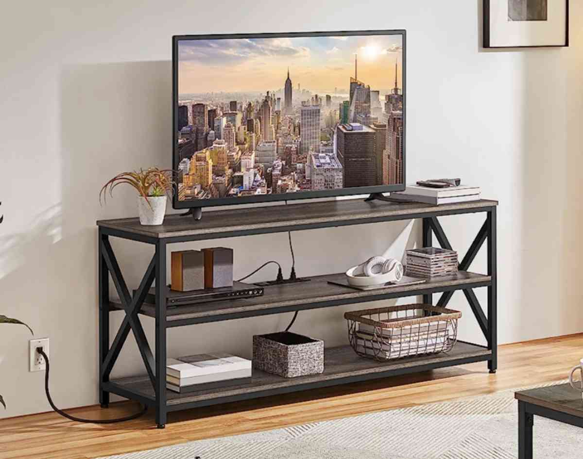 TV stand - Archer, Florida