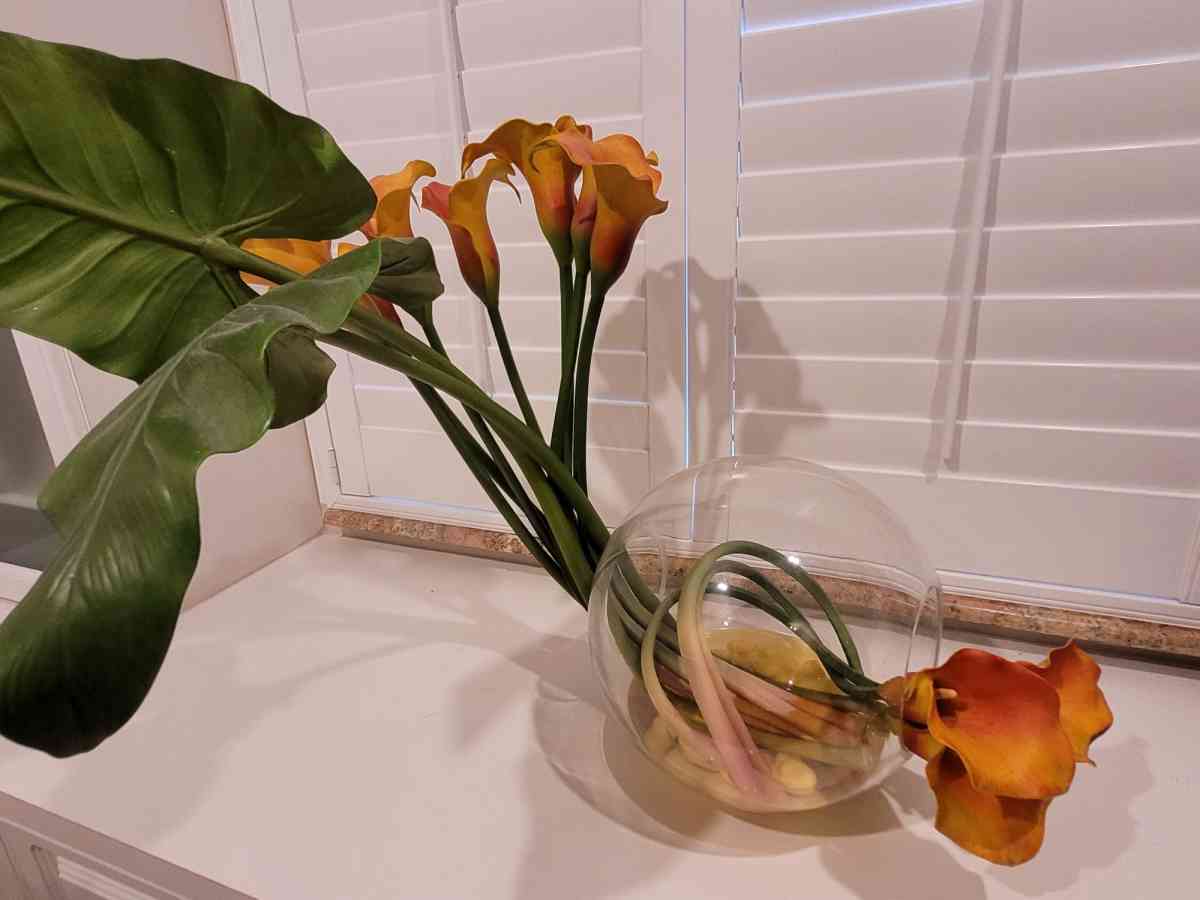 decorative - Hialeah, Florida - FleaMarketBay