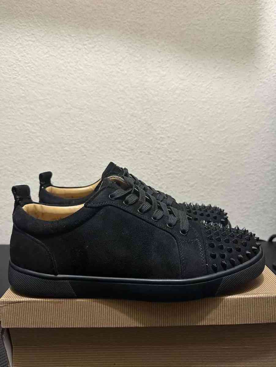 shoes - Houston, Texas - FleaMarketBay