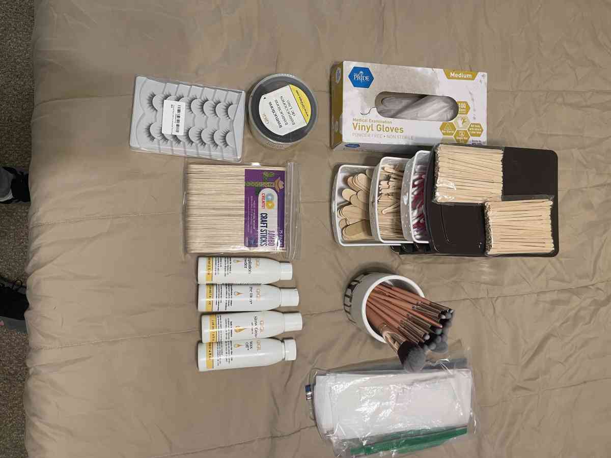 I dont need it anymore - Land O Lakes, Florida - FleaMarketBay