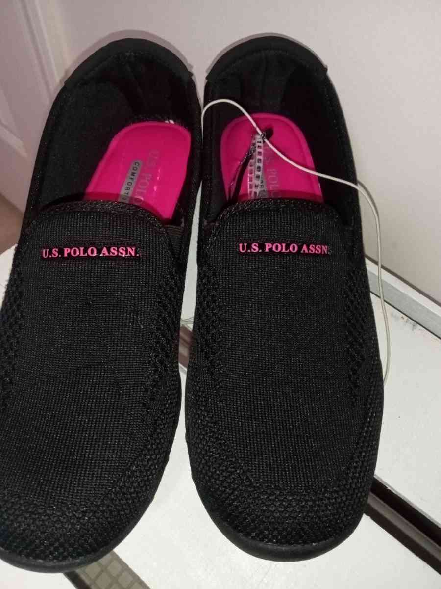 womens shoes size7 - Chicago, Illinois