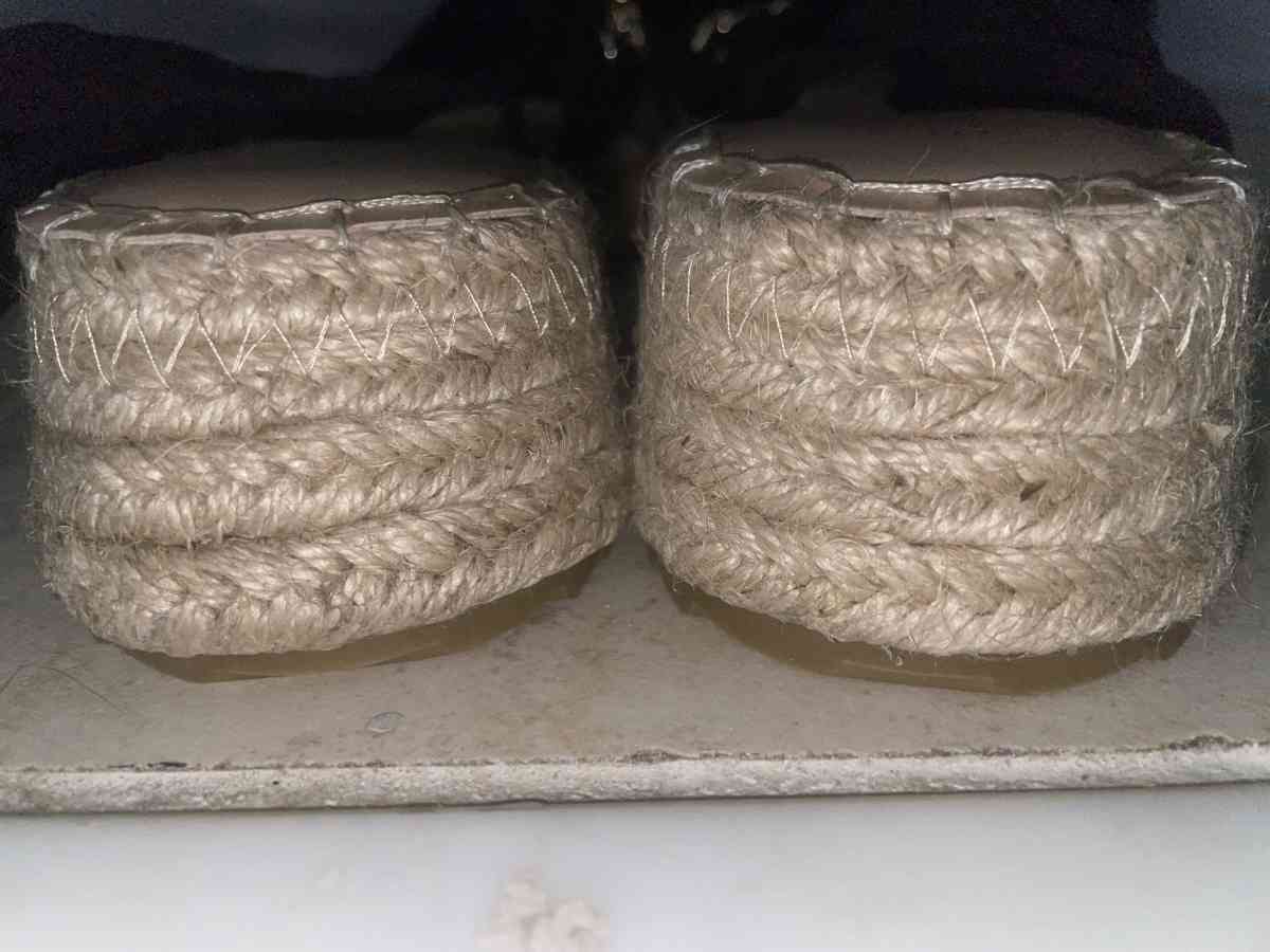 Sandals - Woodbridge, Virginia