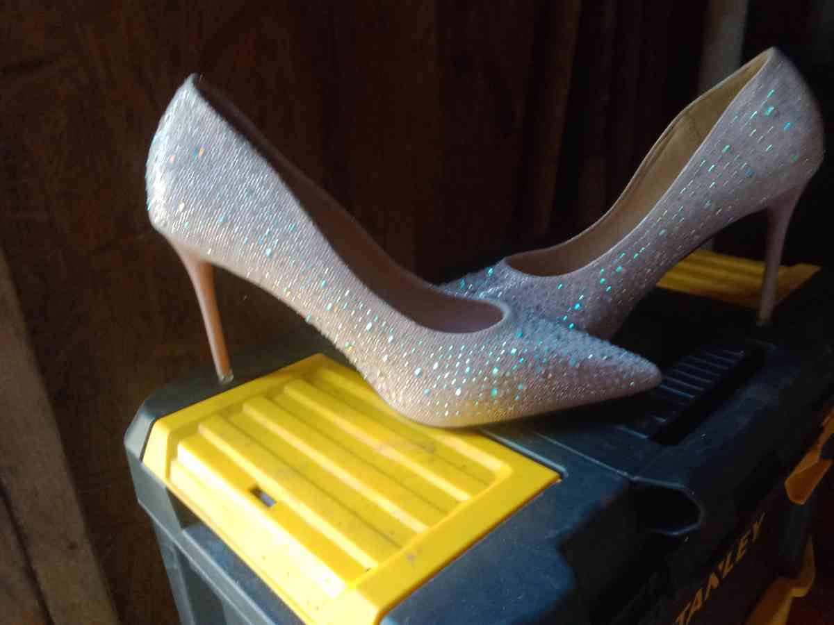 women shoes - Acworth, Georgia