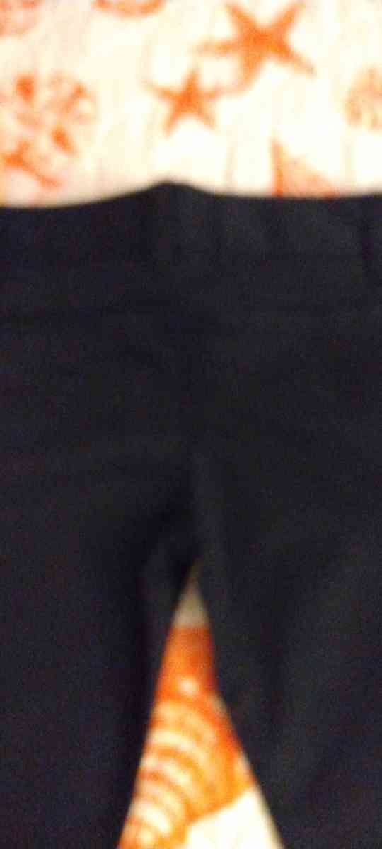 kids school blue pants - Virginia Beach, Virginia