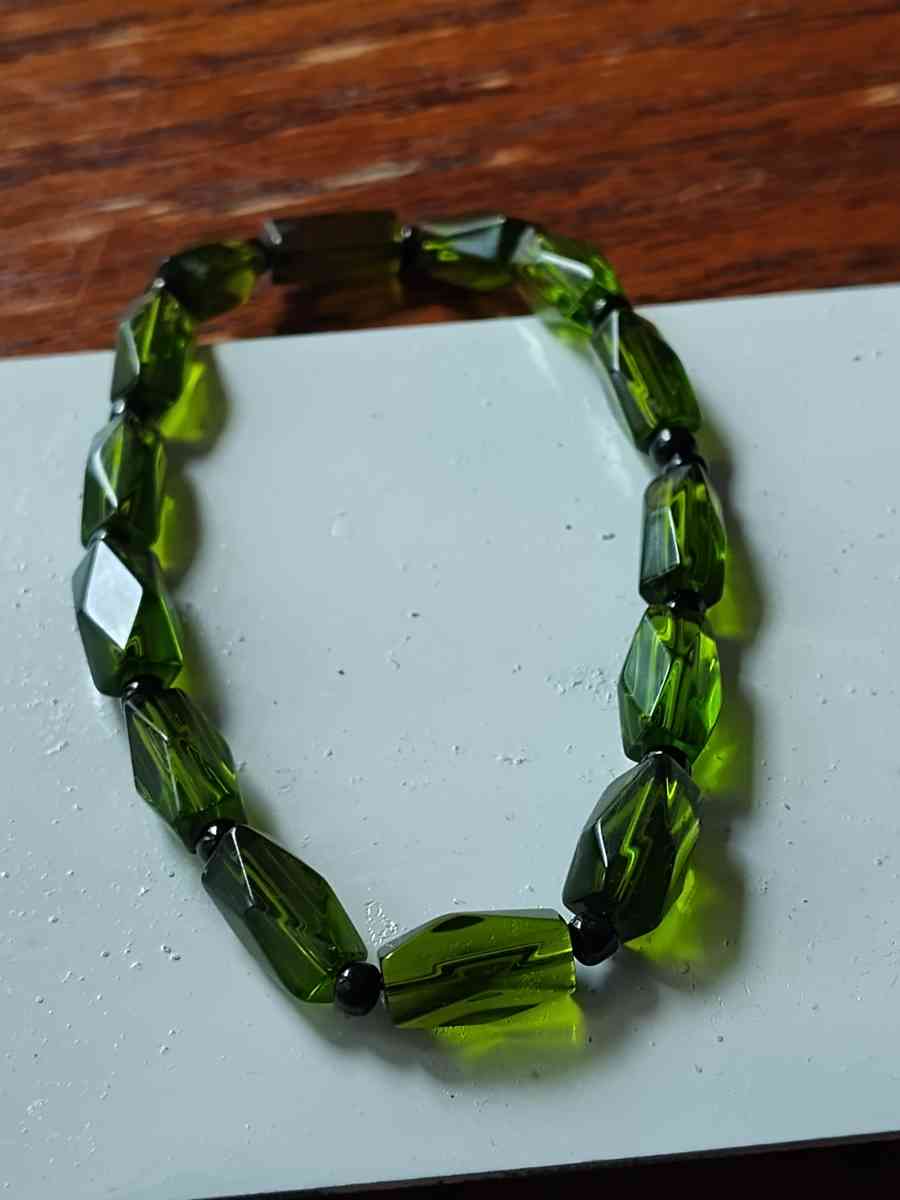 Anklets - Glenpool, Oklahoma - FleaMarketBay