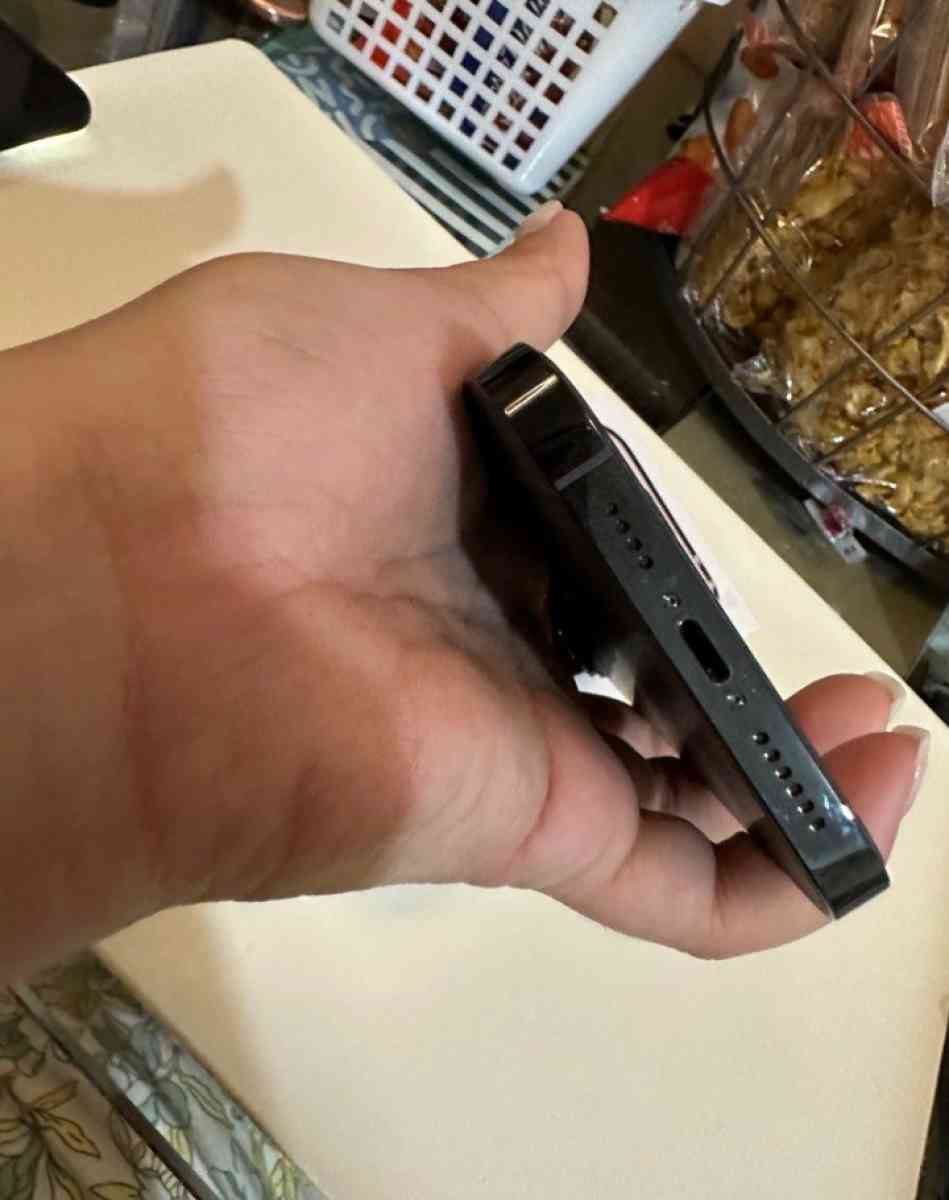 iPhone 14 pro max 256GB - Pine Bluff, Arkansas - FleaMarketBay