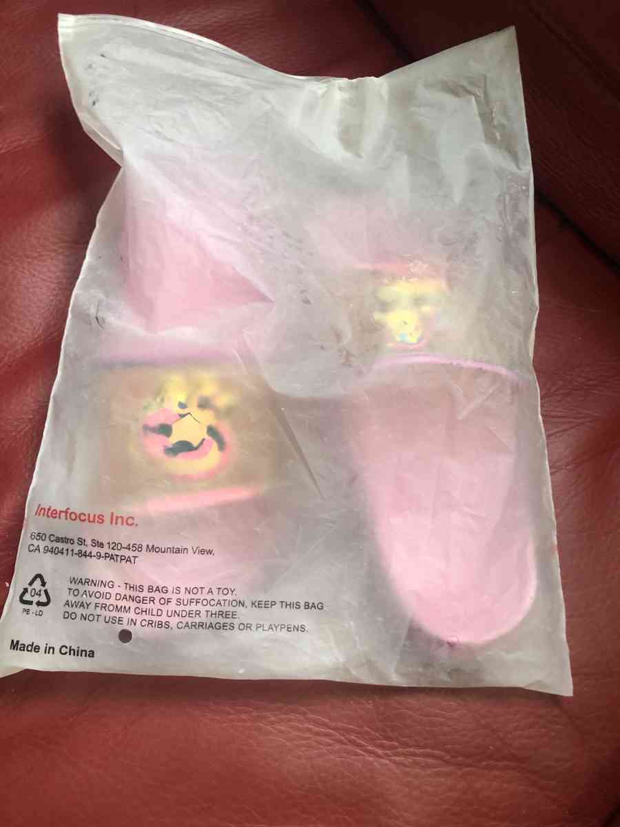 slides - Washington Navy Yard, District of Columbia - FleaMarketBay