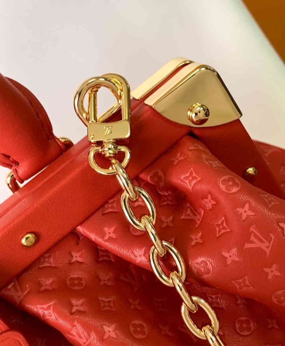 LV Bag - Mission Viejo, California - FleaMarketBay
