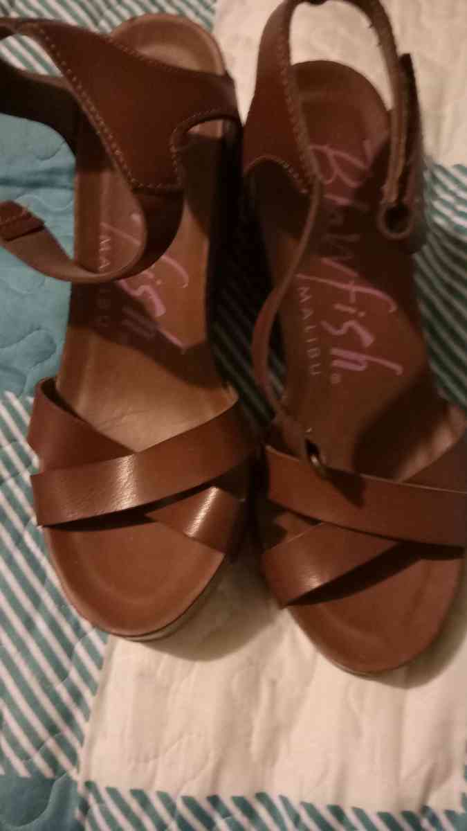 womens shoes - Salisbury, North Carolina - FleaMarketBay