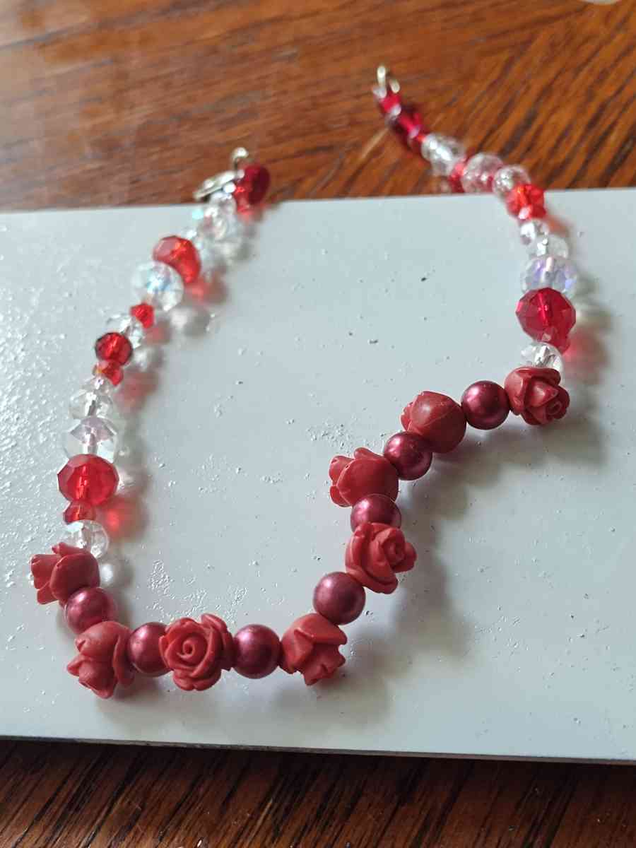 Anklets - Glenpool, Oklahoma - FleaMarketBay