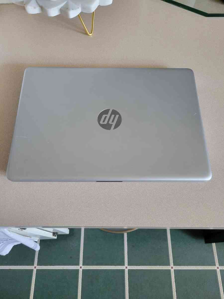 hp laptop - Memphis, Tennessee - FleaMarketBay