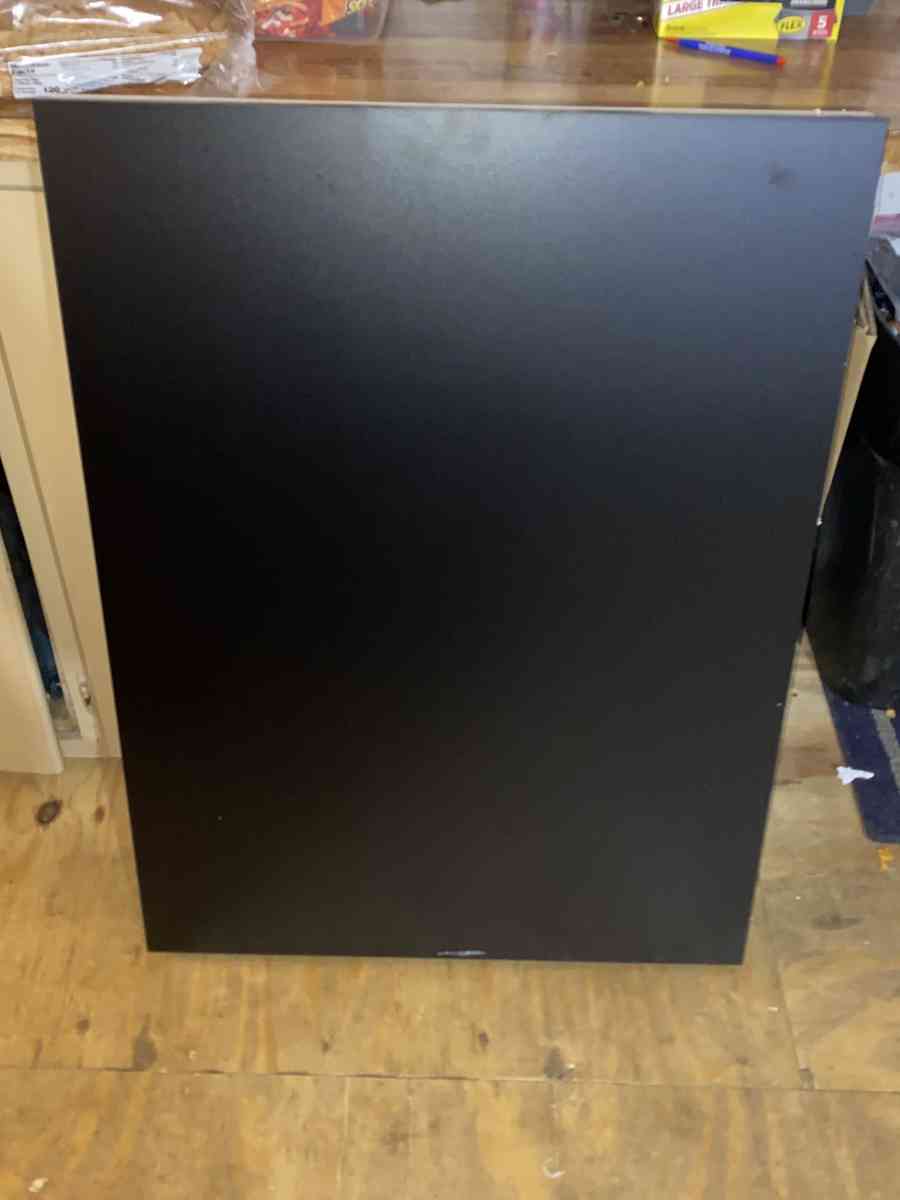 Powermatic - Troy, North Carolina