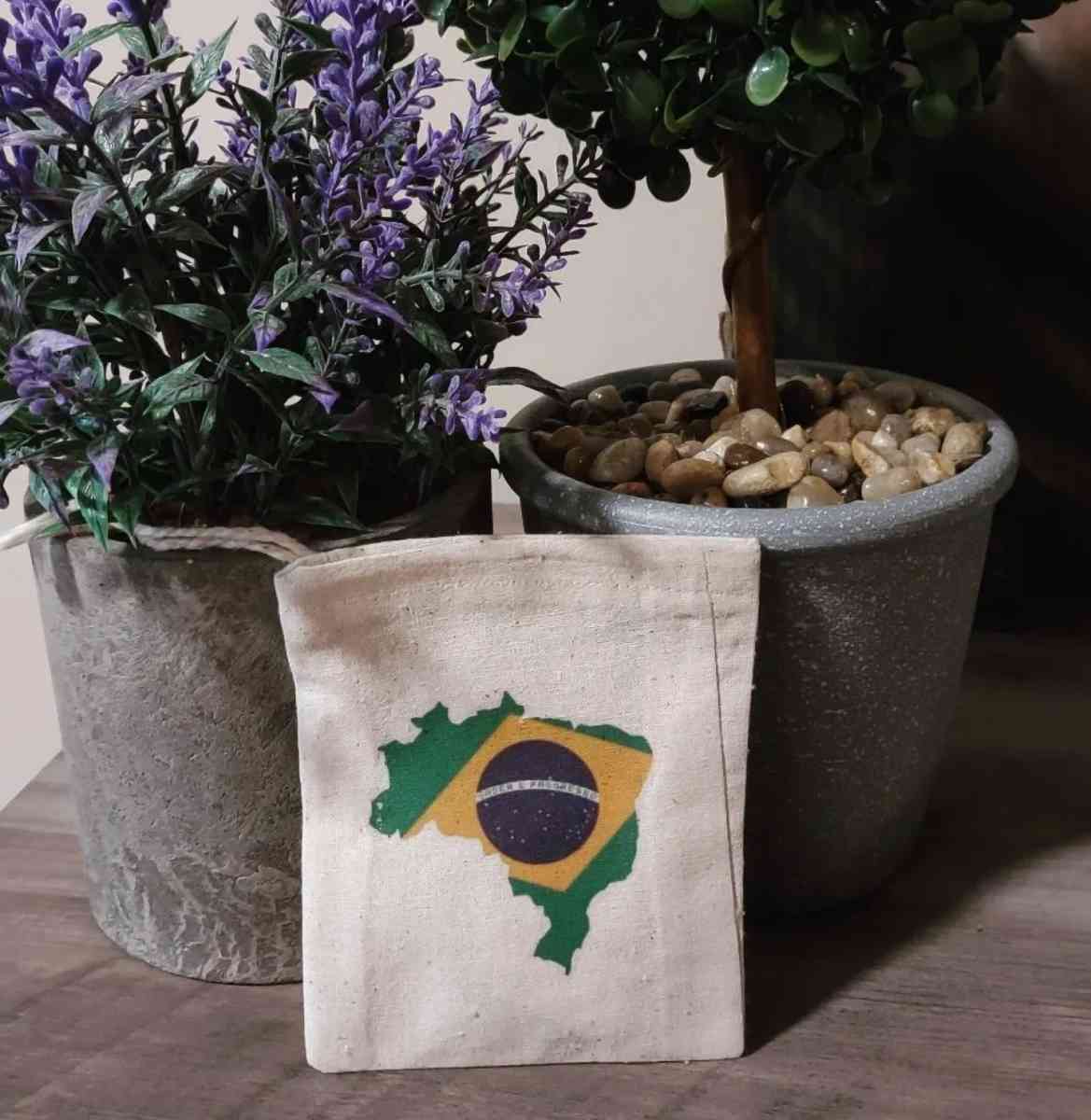 Ideal bag for small presents - Lawrenceville, Georgia - FleaMarketBay