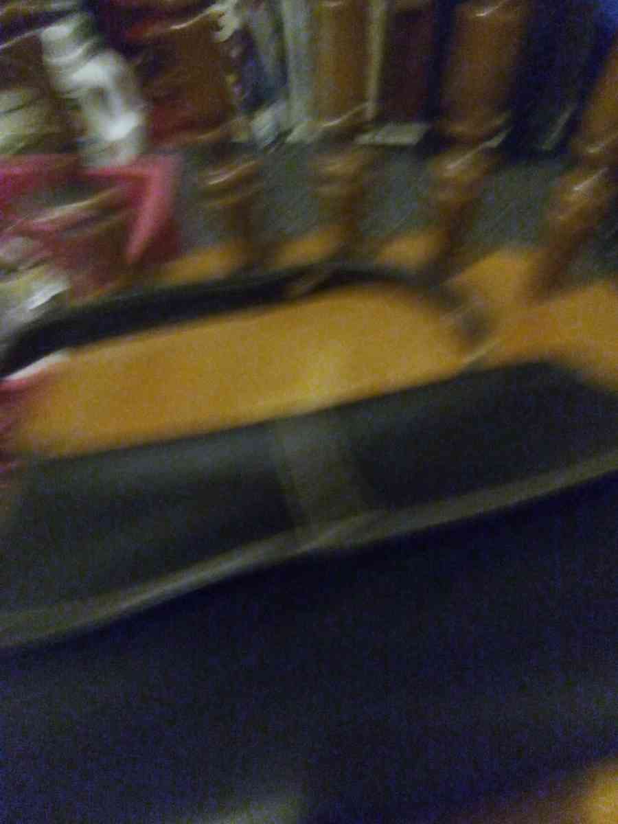 LIZ Clainborne ACCESSORIES - Madison, Illinois