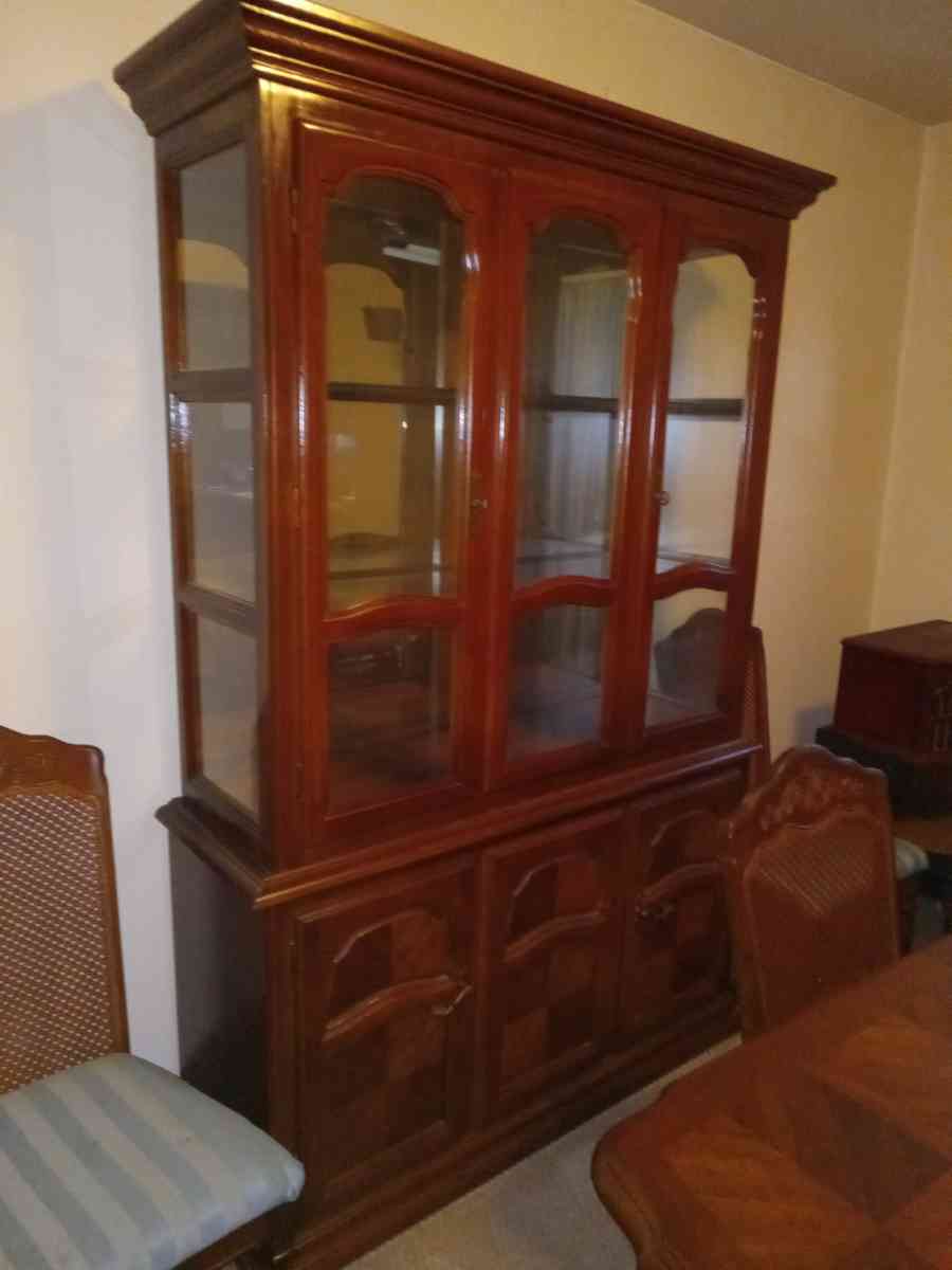 dinette set - Farmingdale, New York