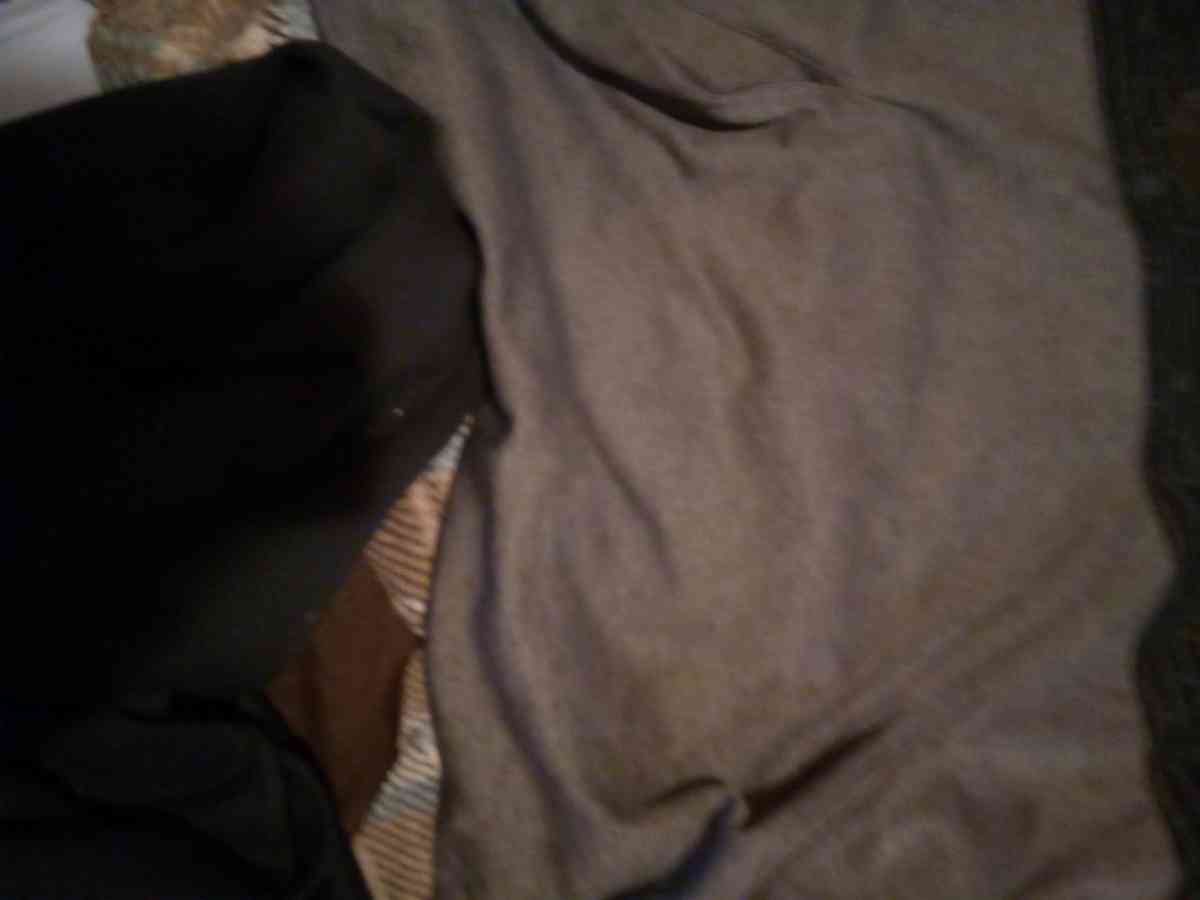 Nike outfit - Detroit, Michigan - FleaMarketBay