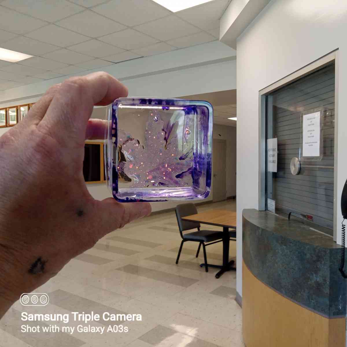 jewelery boxes any style or also used as paper weight boxes - Green Forest, Arkansas - FleaMarketBay