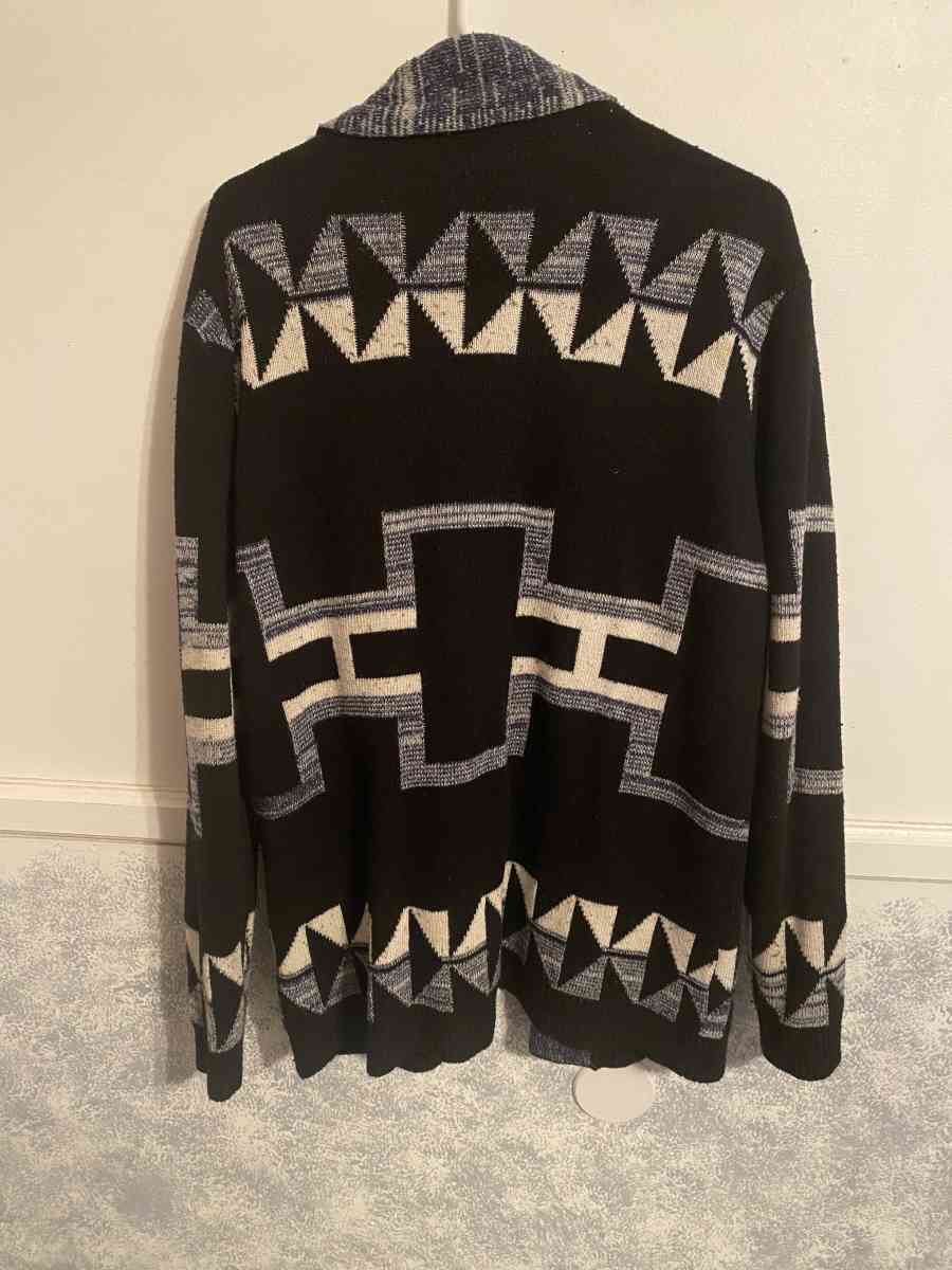 cardigan - Bainbridge, Georgia - FleaMarketBay