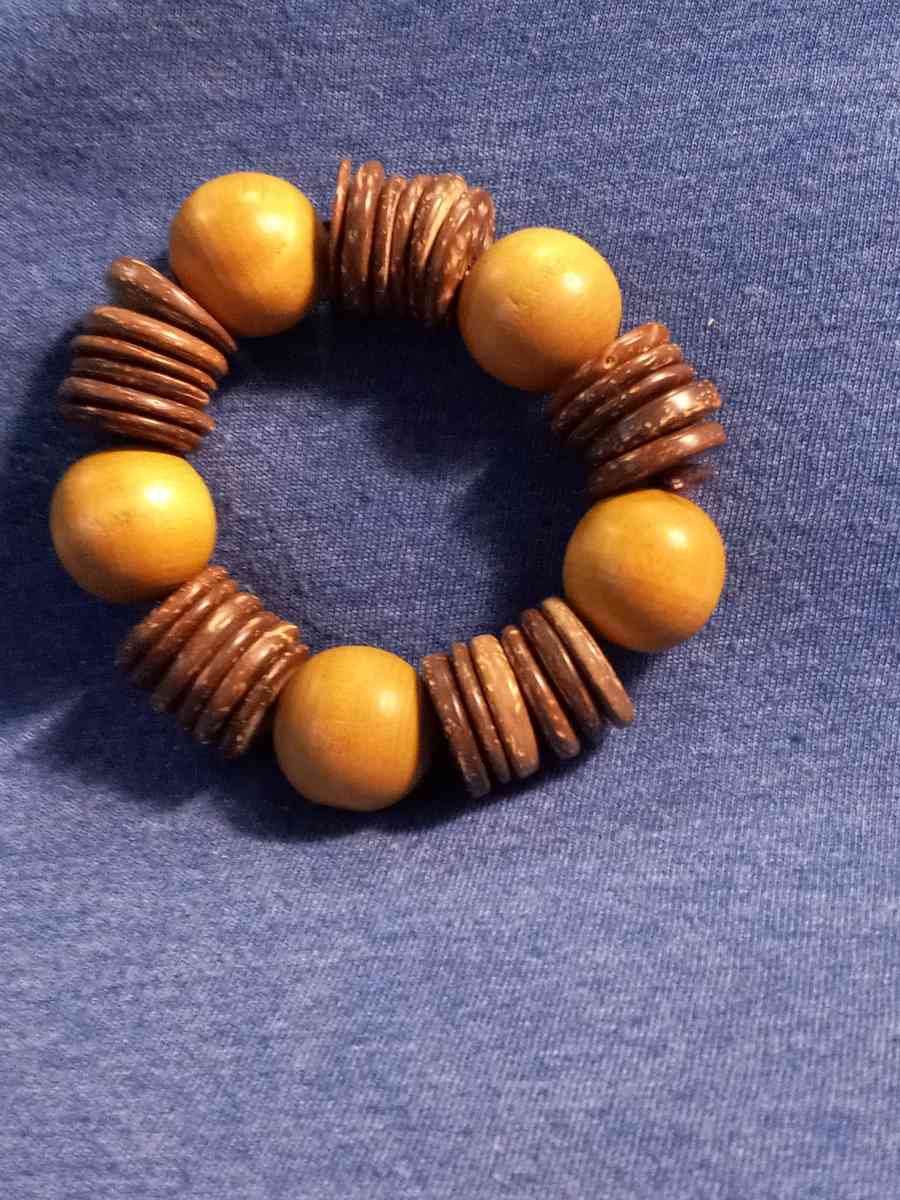 bracelet - Tampa, Florida