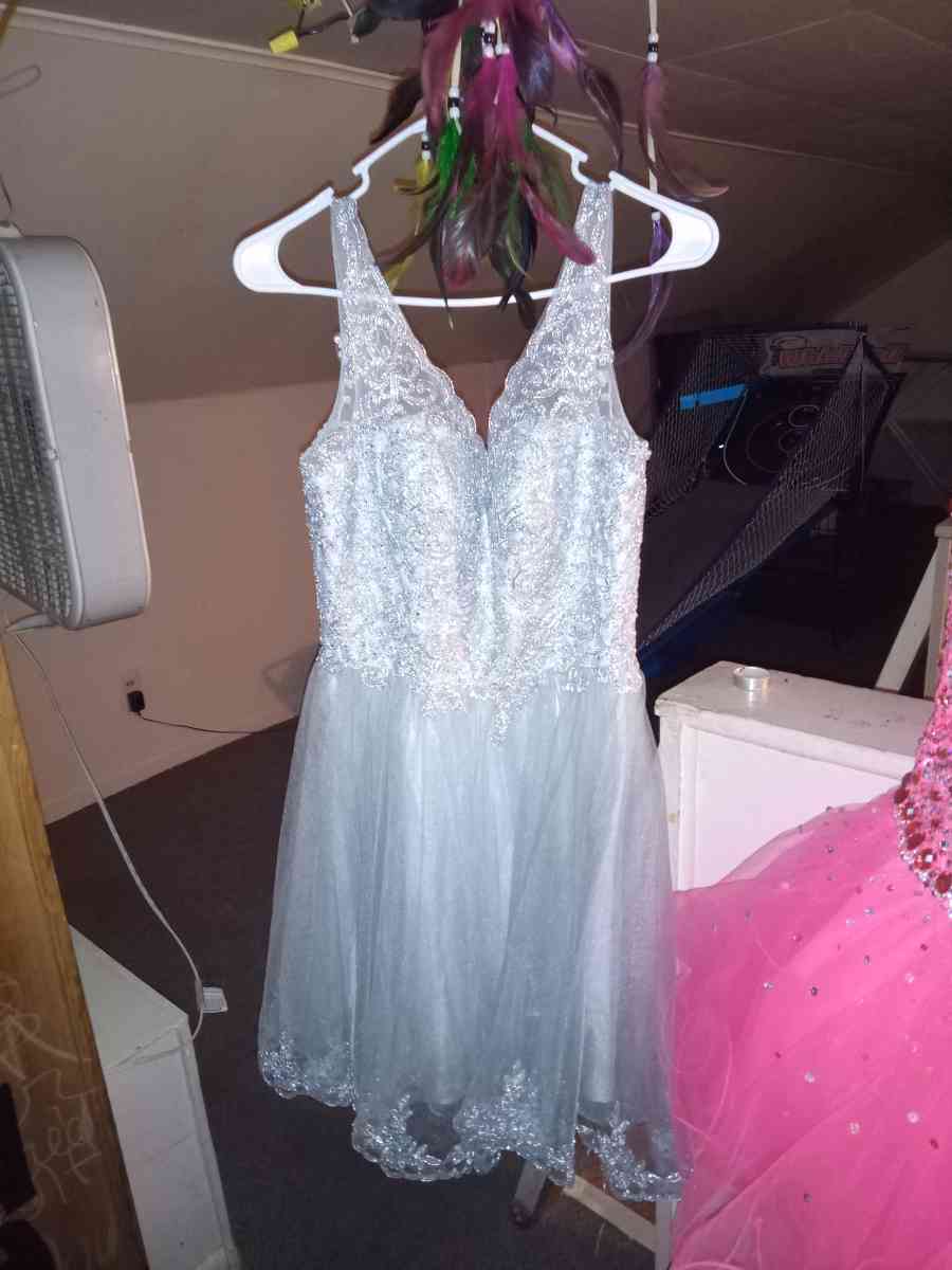 Prom Homecoming Dresses - Waverly, Ohio