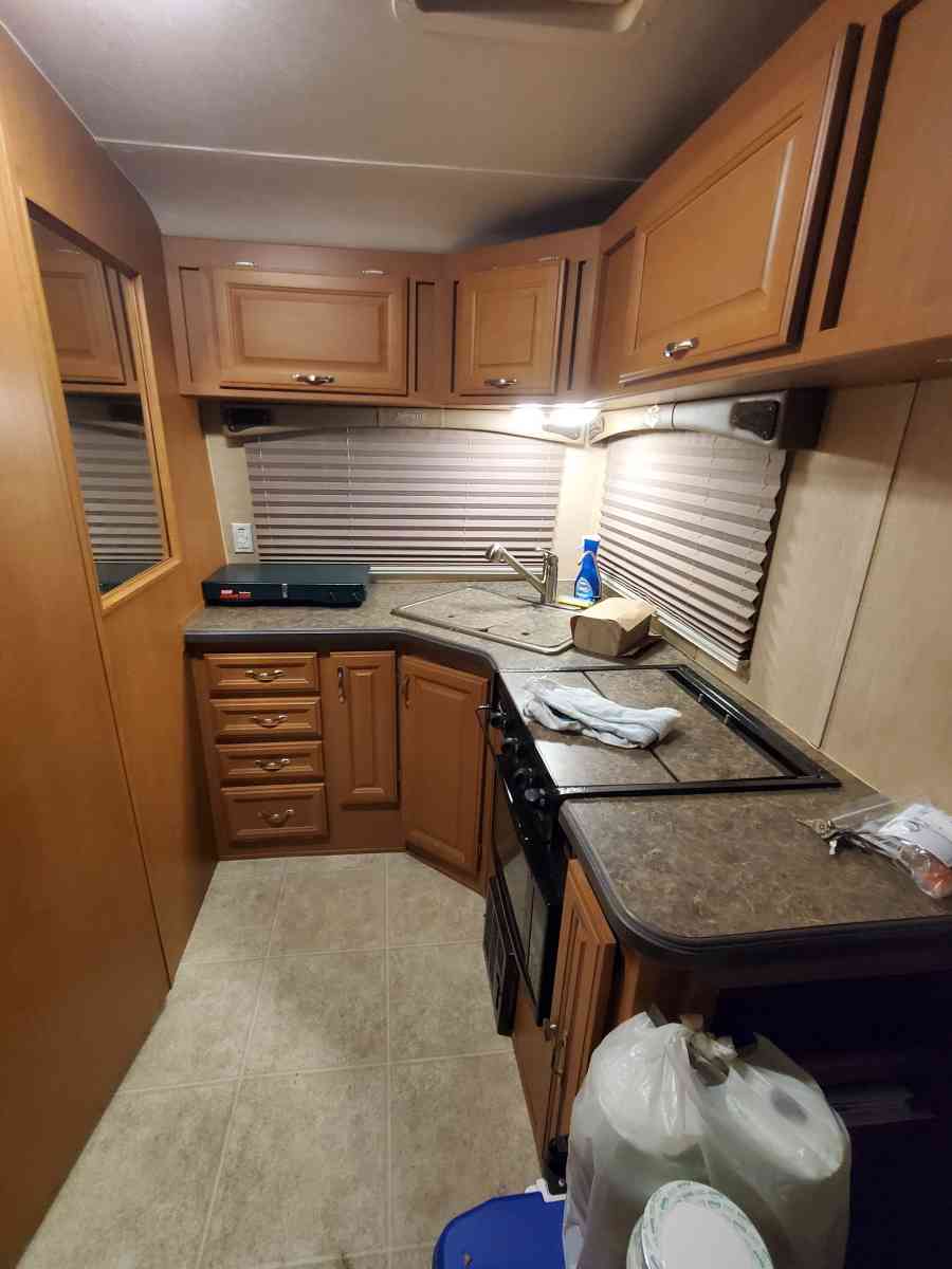 weekend warrior fk2100 - Baldwin Park, California - FleaMarketBay