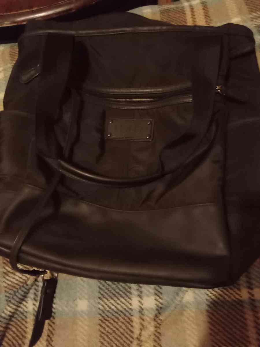 LOLe lily bag - Detroit, Michigan - FleaMarketBay