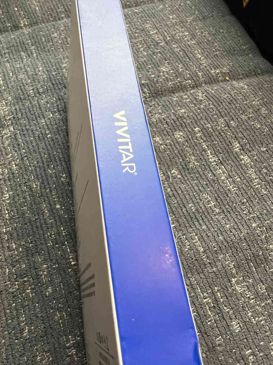 wireless earbuds - Middlesex, New Jersey - FleaMarketBay