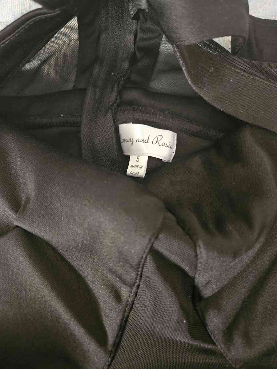 Dress - Maricopa, Arizona - FleaMarketBay