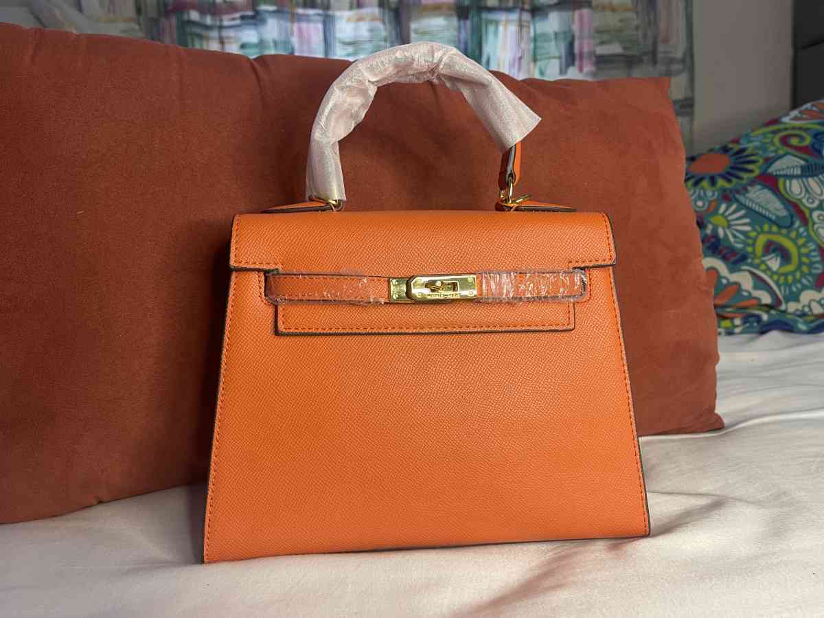 Hermes - Virginia Beach, Virginia